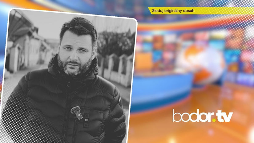 Zavolal som inkognito do Allianz. Poisťovňa sa nepoučila nič, ďalej svojich klientov závadza